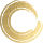 glf.com.au