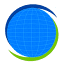 globalhostla.com