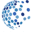 globalrockdrill.com