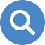 globalsib.com