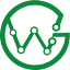 globalwellpcba.com