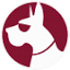 glutenfreewatchdog.org