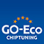 go-eco-shop.nl