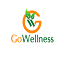 gohealthymarketing.com