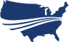 gopac.org