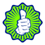 gopreferred.com