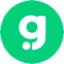 grability.com