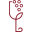 grapesthewineco.com