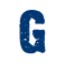 gravelypolaris.com