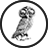 greekjewelryshop.com