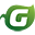 greentechbuy.com