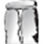 greystonedatatech.com