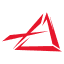 grosbasket.com