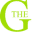 growroom.com.au
