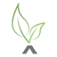 growxpert.de