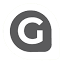 gsd.nl