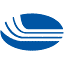 gspairport.com