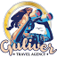 guliver.me