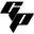 gundamplanet.com