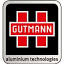 gutmann-wire.com