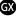 gxparts.com