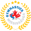 gymmississauga.org