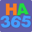 ha365.com