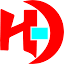 haidanghanoi.com.vn