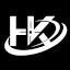 haikeoutdoor.com