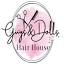 hairsalonbunbury.com.au