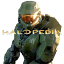halopedia.org
