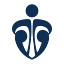 halswellcollege.com