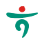 hanafn.com