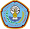 hangtuah.ac.id