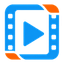 haoe123.com