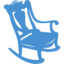 happyeldercare.com