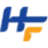 hardandfast.com.au