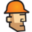 hardhattraining.com