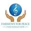 harmonyforpeace.org