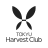 harvestclub.com