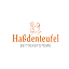 hassdenteufel-shop.de
