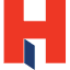 hcareers.ca