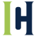hcbrands.com