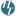 hcti.com