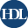 hdlbrokers.com.au