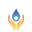 healthstoday.com