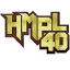heavymetalparkinglot.com