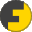 helixcommunity.org