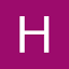 hellasontheweb.org