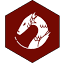 heroesrisepodcast.com